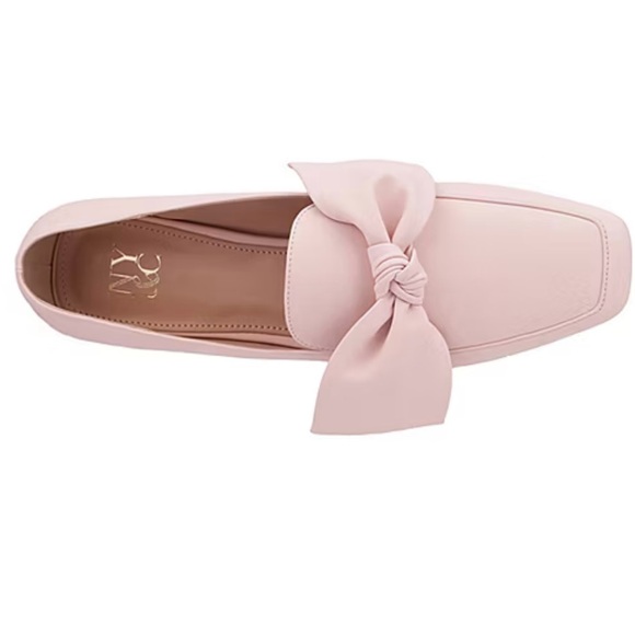 New Loafers Size 8.5 Fits Like 9.5 - Picture 5 of 13